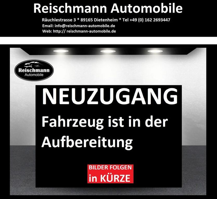 Fiat Ducato 153.000 km 7.000 € Dietenheim 89165