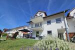 Erdgeschoßwohnung Mietingen - 3 Zimmer, 84 m&sup2;, 299.000&euro; | Angebot:26876965