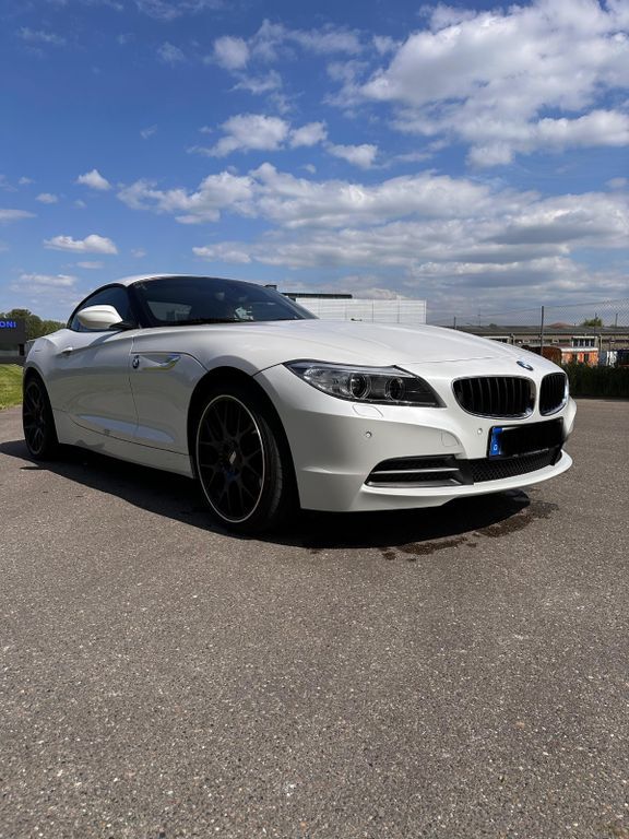 Z4