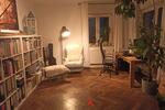 Erdgeschoßwohnung Ulm Söflingen - 3.5 Zimmer, 103 m&sup2;, 1.240&euro; | Angebot:26634512
