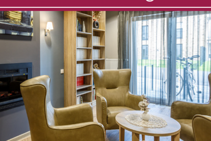 Wohnung Altenstadt - 1 Zimmer, 44 m&sup2;, 239.800&euro; | Angebot:24923248