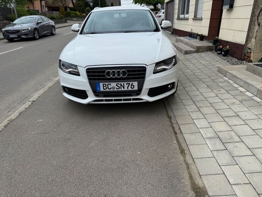 A4