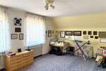 Einfamilienhaus Pfaffenhofen an der Roth / Berg Berg - 6 Zimmer, 128 m&sup2;, 380.000&euro; | Angebot:25896126