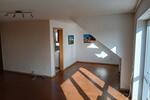 Dachgeschoßwohnung Elchingen Oberelchingen - 2.5 Zimmer, 78 m&sup2;, 1.400&euro; | Angebot:26284496