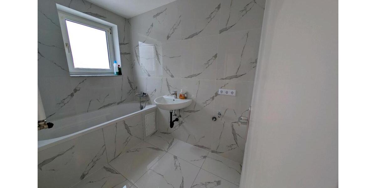 Etagenwohnung Weißenhorn - 4 Zimmer, 74 m&sup2;, 1.130&euro; | Angebot:24737351