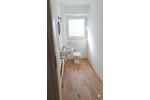 Etagenwohnung Holzheim - 3 Zimmer, 90 m&sup2;, 1.100&euro; | Angebot:26247646