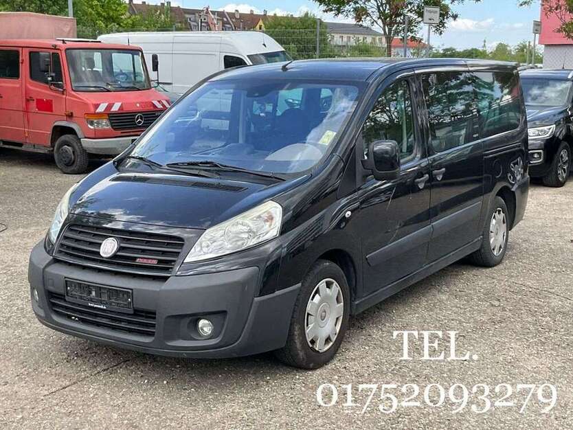 Scudo