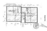 Etagenwohnung Pfaffenhofen a d Roth Diepertshofen - 3 Zimmer, 65 m&sup2;, 199.000&euro; | Angebot:25740388
