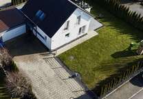 Haus zum Kaufen in Achstetten 549.900 € 117 m²