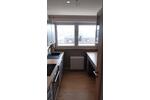 Etagenwohnung Blaustein - 2.5 Zimmer, 75 m&sup2;, 249.000&euro; | Angebot:26305466