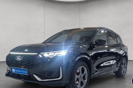 Ford Kuga 13.560 km 37.980 &euro; Neu-Ulm 89231