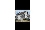 Maisonettenwohnung Bernstadt - 1.5 Zimmer, 38 m&sup2;, 109.000&euro; | Angebot:27083437