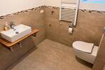 Erdgeschoßwohnung Günzburg - 3 Zimmer, 53 m&sup2;, 189.990&euro; | Angebot:26947368
