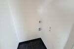 Dachgeschoßwohnung Ulm Söflingen - 3 Zimmer, 115 m&sup2;, 1.730&euro; | Angebot:26556842
