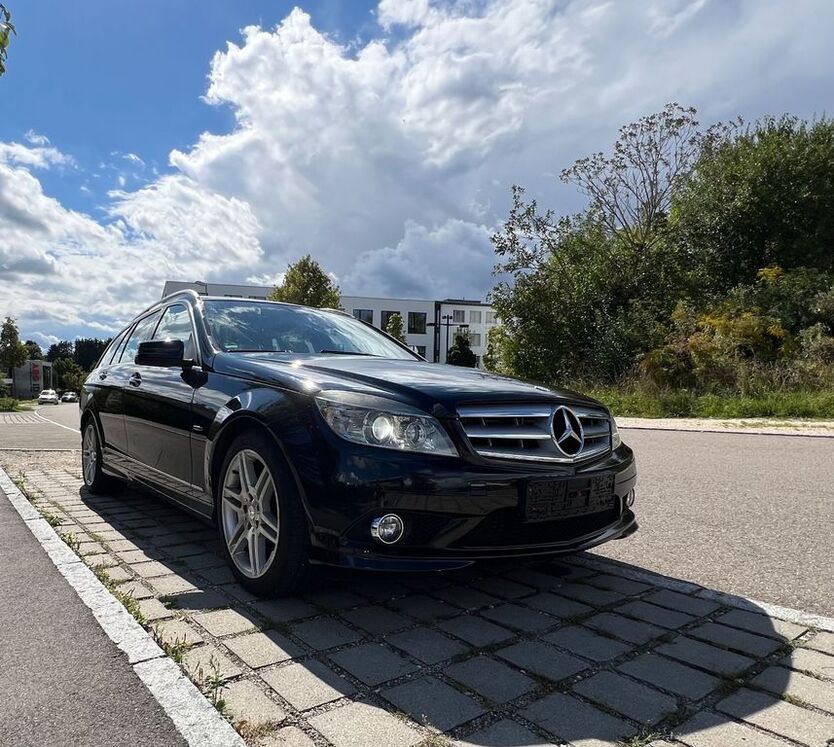 C 250