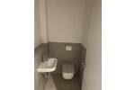 Etagenwohnung Niederstotzingen Oberstotzingen - 3 Zimmer, 90 m&sup2;, 1.190&euro; | Angebot:26805359