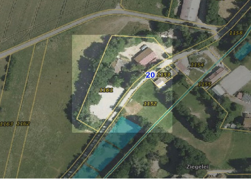 Mehrfamilienhaus, Wohnhaus Mietingen - 520.000&euro; | Angebot:21646448