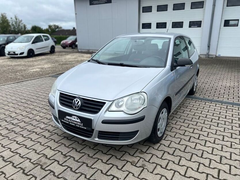 Polo
