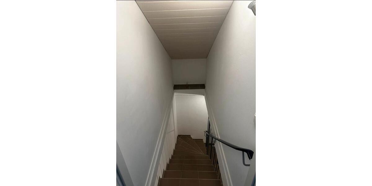 Bungalow Kötz - 4 Zimmer, 110 m&sup2;, 525.000&euro; | Angebot:25161828