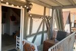 Dachgeschoßwohnung Ulm - 5 Zimmer, 160 m&sup2;, 1.690&euro; | Angebot:26502005