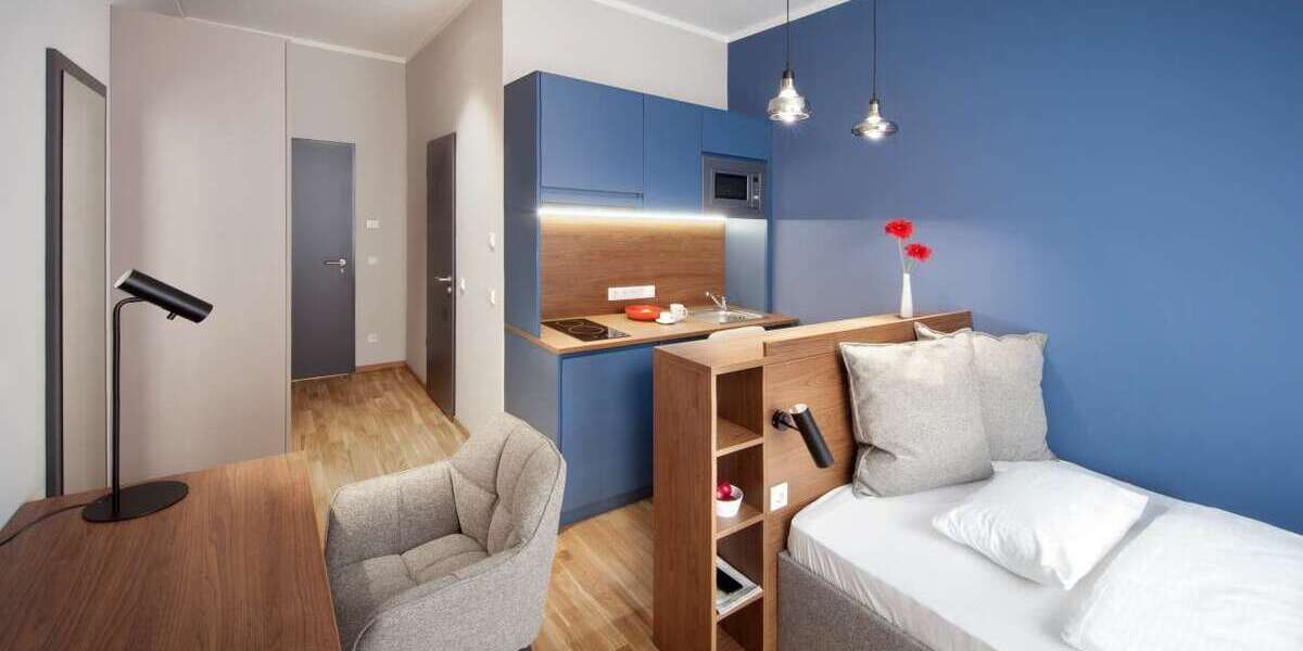 Zimmer Ulm Weststadt - 1 Zimmer, 1.000&euro; | Angebot:27132123