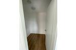Etagenwohnung Ulm Söflingen - 2 Zimmer, 70 m&sup2;, 960&euro; | Angebot:26664906