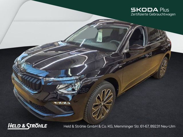 Skoda Kamiq 25.931 km 24.970 &euro; Neu-Ulm 89231