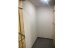 Dachgeschoßwohnung Laichingen - 4 Zimmer, 95 m&sup2;, 1.150&euro; | Angebot:26662138