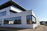 Gewerbeobjekt Wain - 20.000&euro; | Angebot:26778576