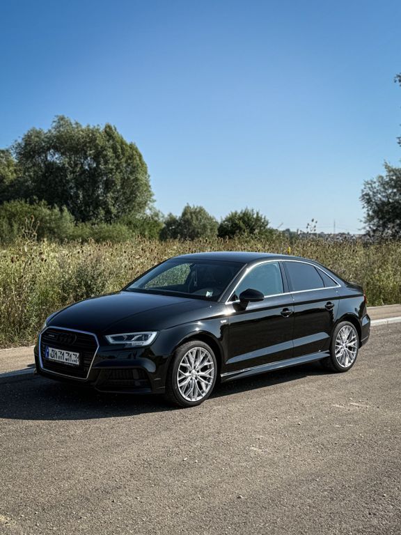 A3