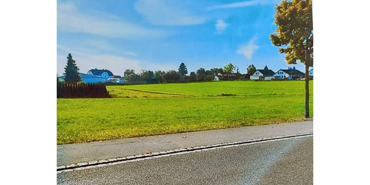 Grundstück zu verkaufen in Ichenhausen 780.000 € 5200 m² zimmer