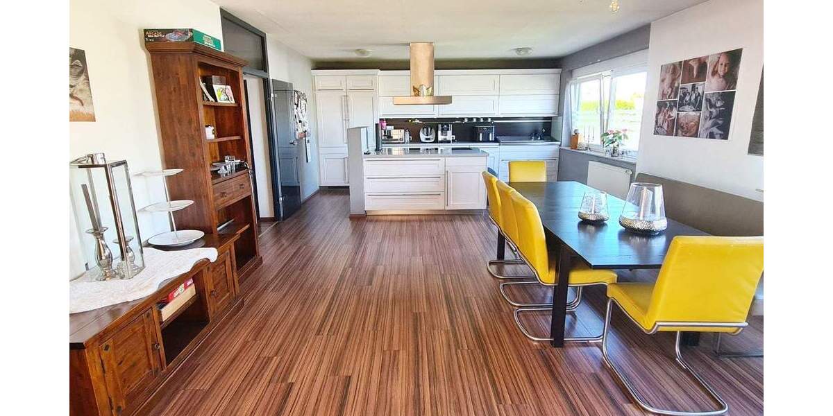 Gewerbeobjekt Öpfingen - 1.100.000&euro; | Angebot:23436379