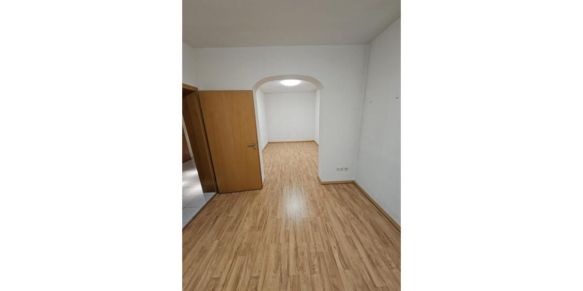 Maisonettenwohnung Blaustein - 4 Zimmer, 100 m&sup2;, 1.150&euro; | Angebot:26697076