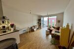 Moderne 3-Zimmer Wohnung mit Balkon und Loggia sowie TG-Stellplatz im Dichterviertel zu vermieten! 3 zimmer