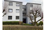Etagenwohnung Herbrechtingen - 3 Zimmer, 77 m&sup2;, 217.000&euro; | Angebot:27257530