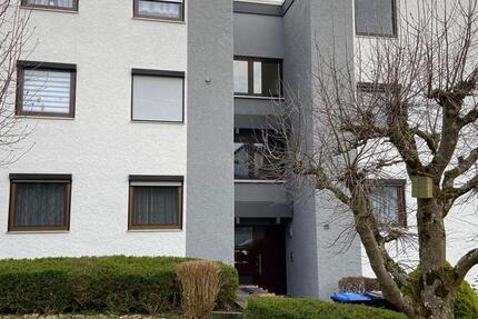 Wohnung Herbrechtingen - 3 Zimmer, 77 m&sup2;, 217.000&euro; | Angebot:27257530