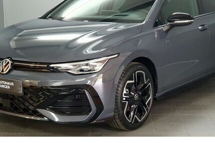 VW Golf 8.000 km 35.980 € Blaubeuren 89143