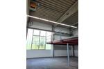 Gewerbehalle,Lagerhalle,Produktion,Handwerkerhalle,Oldtimergarage