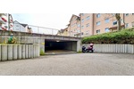 - 4- Herbrechtingen | Angebot:26770187