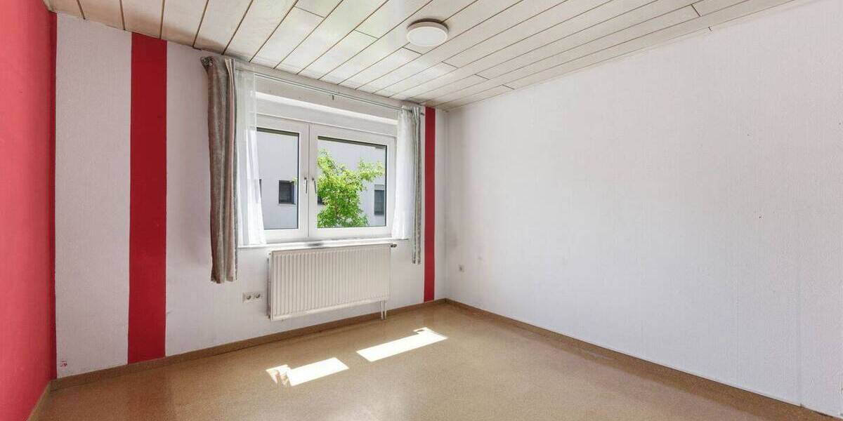 Mehrfamilienhaus, Wohnhaus Neu-Ulm Burlafingen - 1 Zimmer, 202 m&sup2;, 725.000&euro; | Angebot:26868375