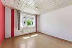 Mehrfamilienhaus, Wohnhaus Neu-Ulm Burlafingen - 1 Zimmer, 202 m&sup2;, 725.000&euro; | Angebot:26868375