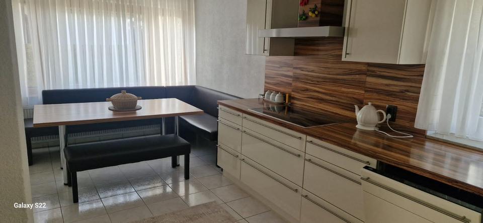 Einfamilienhaus Schelklingen - 660.000&euro; | Angebot:26089645