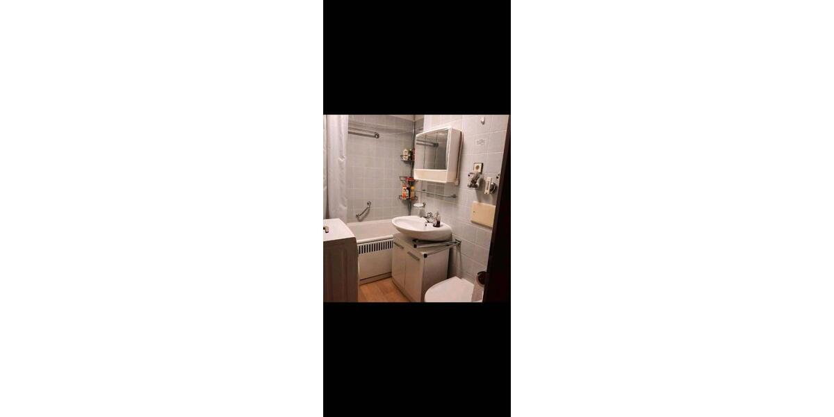 Etagenwohnung Geislingen an der Steige - 1 Zimmer, 32 m&sup2;, 109.000&euro; | Angebot:26660049