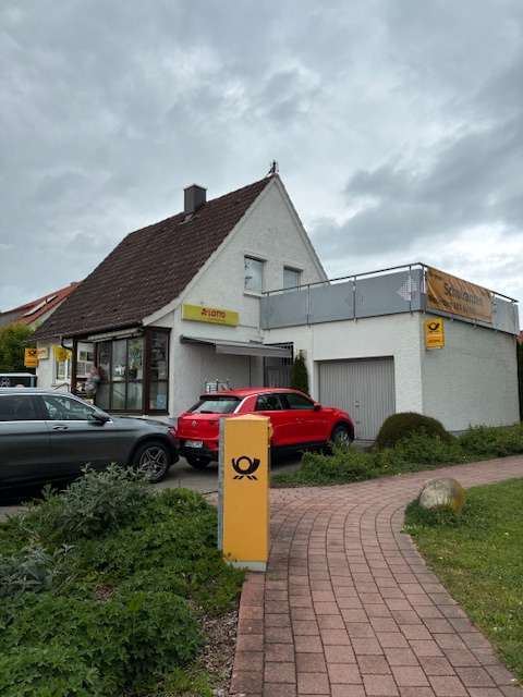 Haus zum Kaufen in Illerkirchberg 310.000 € 92 m²