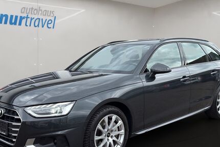 Audi A4 103.675 km 25.490 &euro; Neu-Ulm 89231