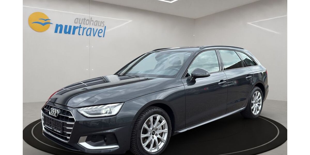 Audi A4 103.675 km 25.490 &euro; Neu-Ulm 89231