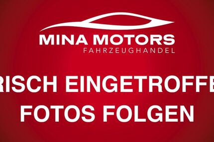 Skoda Kodiaq 140.000 km 27.999 &euro; Elchingen 89275