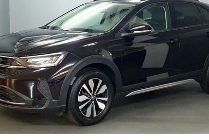 VW Taigo 12.420 km 25.870 € Blaubeuren 89143