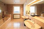 Einfamilienhaus Illerkirchberg Oberkirchberg - 5 Zimmer, 819.000&euro; | Angebot:26887697