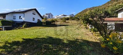 TRAUMHAFT IDYLLISCH BAUEN - Grundstück Bad Überkingen | Angebot:27272991